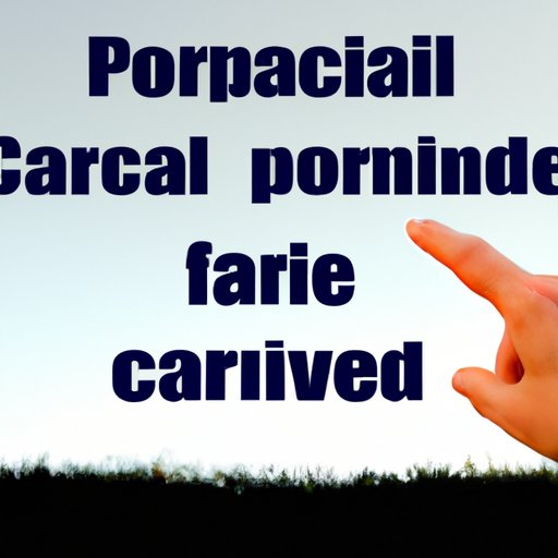 Consider Selling Your Financed Car Privately