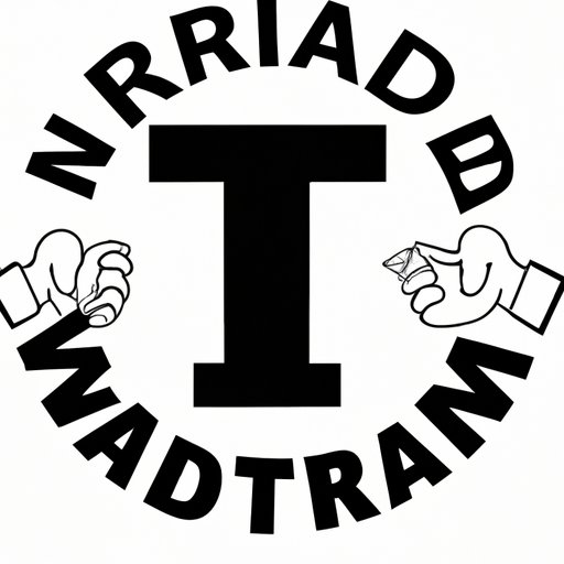 Describe What to Do if the Trademark is Rejected