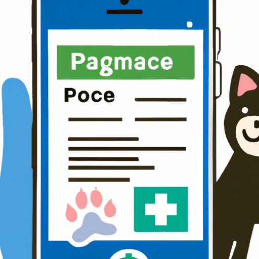 How to Travel with Your Dog A Comprehensive Guide The Enlightened