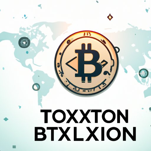 Understanding Bitcoin Taxation and Regulations Around the World