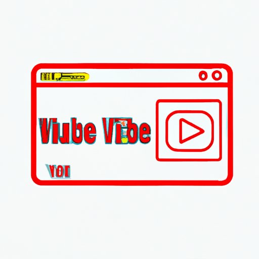 Watch Free Videos on YouTube
