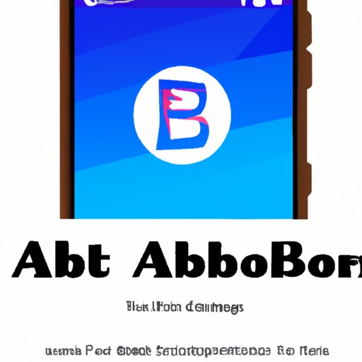 Download the Abbott Elementary App