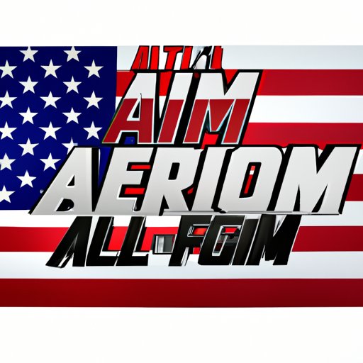 Find All American Season 4 Episodes on YouTube
