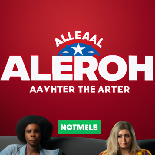Stream All American Season 4 on Hulu