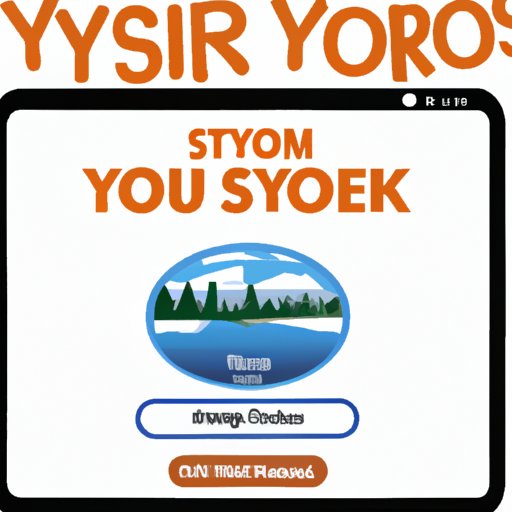 Sign Up for a Streaming Service that Offers Yellowstone