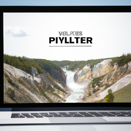 Stream Yellowstone on Hulu or Prime Video