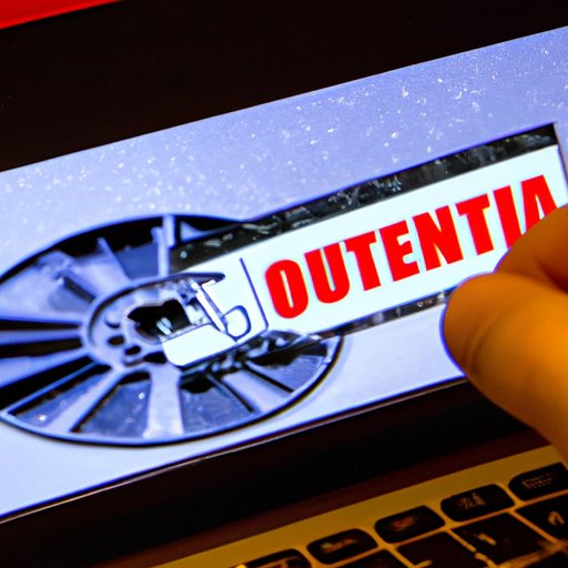 Purchase the Movie from an Online Retailer