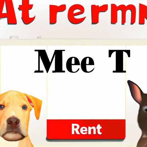 Rent or Buy Animal Movies