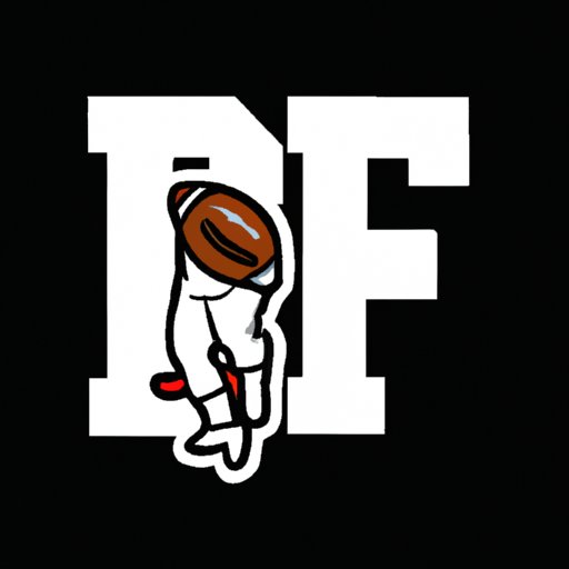 Find a Free NFL Stream on Reddit