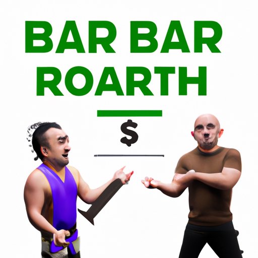 Rent or Purchase Barbarian on Streaming Services