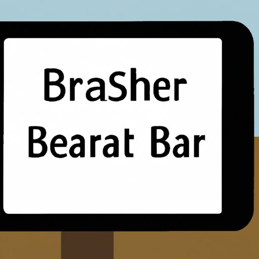 Look for Barbarian Screenings in Your Local Area