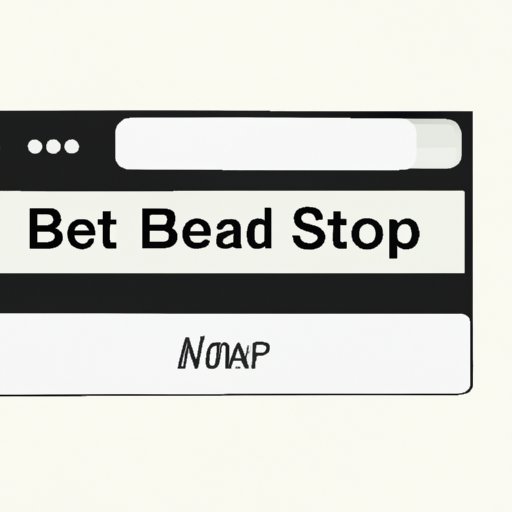 Download Beast from an Online Store