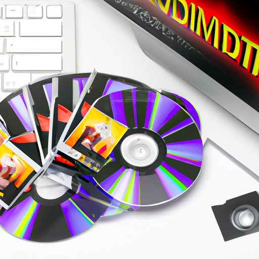 Rent or Purchase a Digital Copy of the Film from an Online Video Store