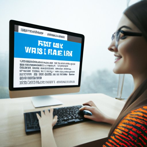 Look for Free Options Online