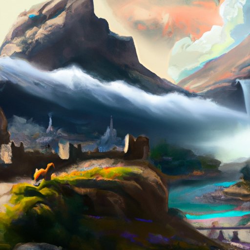 Sign Up for CBS All Access and Watch Blue Bloods