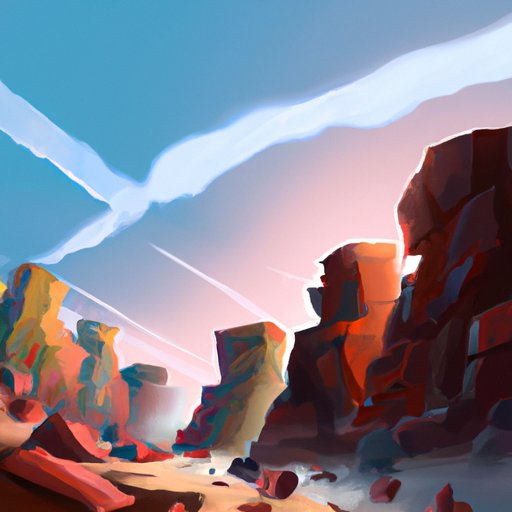 Buy or Rent Episodes of Blue Bloods on iTunes