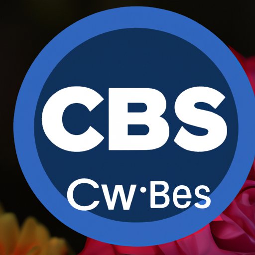 Find CBS Content on Other Platforms