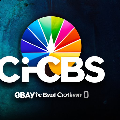 Watch CBS All Access Originals for Free