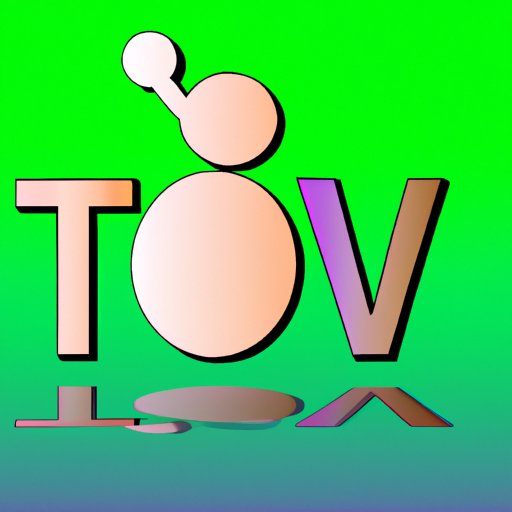 Tune in to Local TV Stations