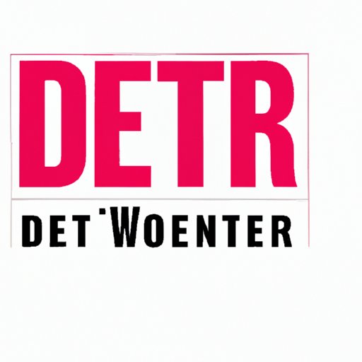 Buy or Rent Digital Copies of Dexter New Blood