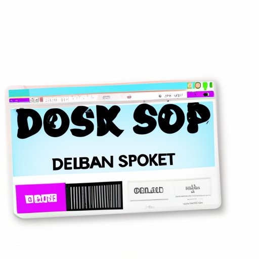 Download Dopesick from an Online Store