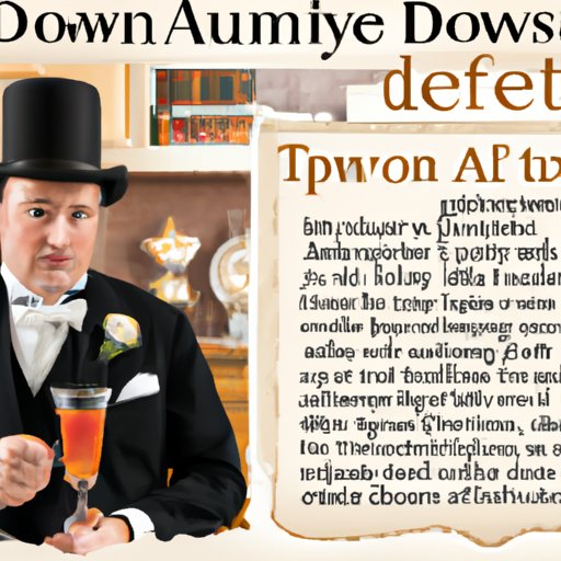 How to Enjoy the Best of Downton Abbey: Tips for Watching the Show