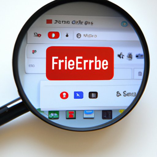 Search for Free Streaming Options on YouTube and Other Platforms