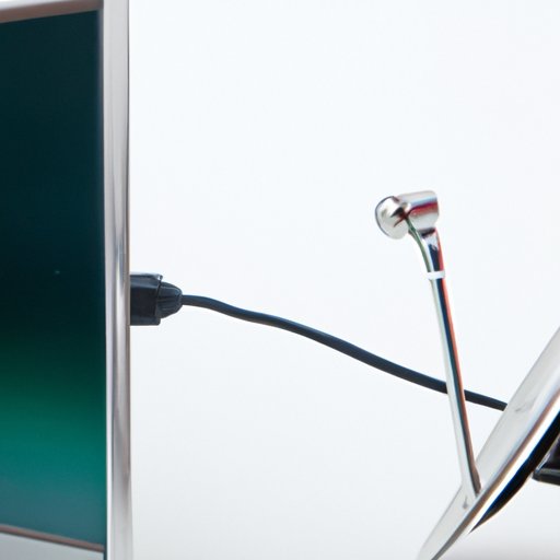 Watching with Cable or Satellite Subscription