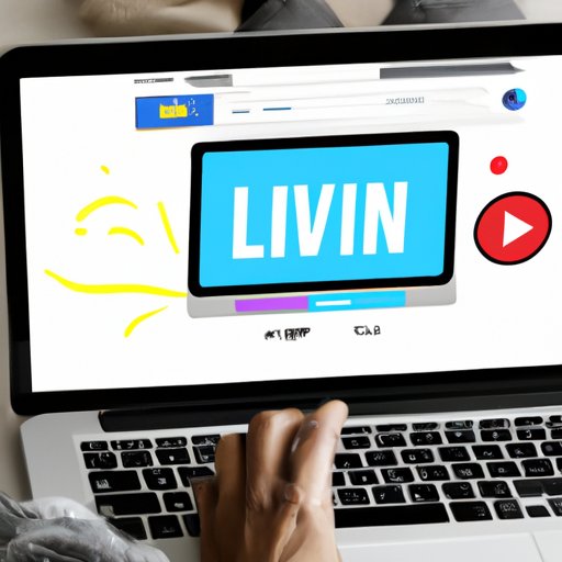 Watch it on a Free Streaming Website