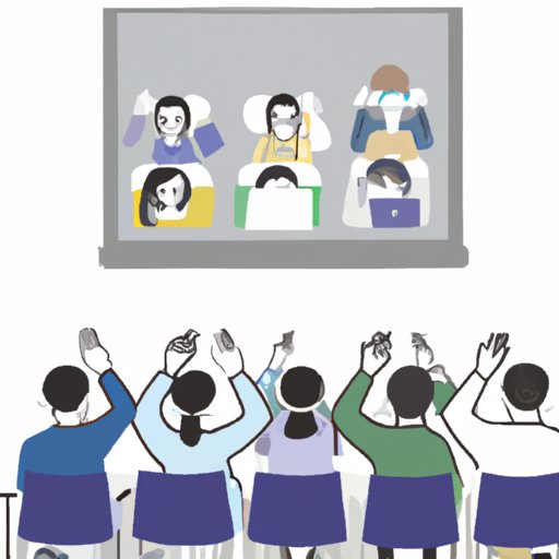 Participate in a Virtual Screening of the Film