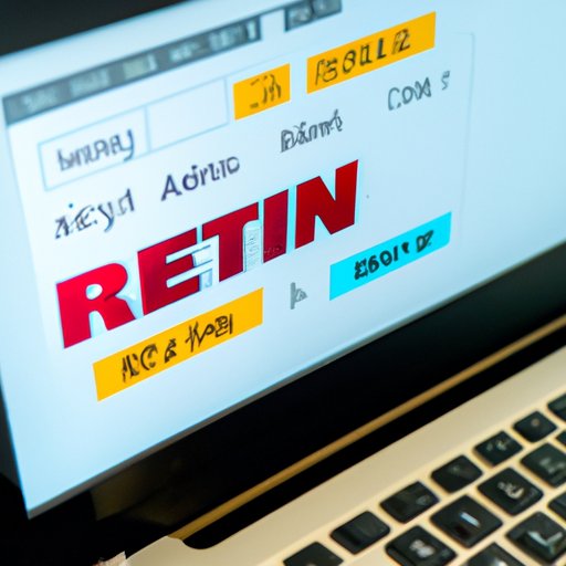 Rent or Purchase the Movie from an Online Retailer