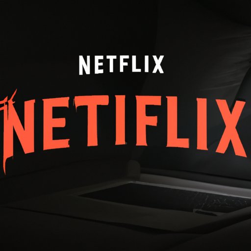 Stream Halloween Ends on Netflix