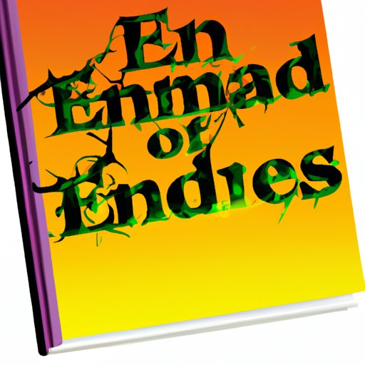Purchase a Digital Copy of Halloween Ends