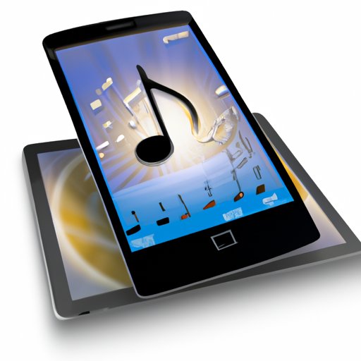 Buy a Digital Copy of the Musical