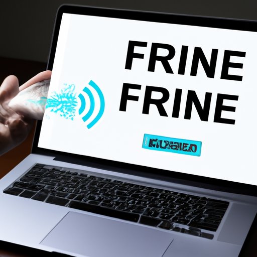 Utilize Free Online Streaming Sites