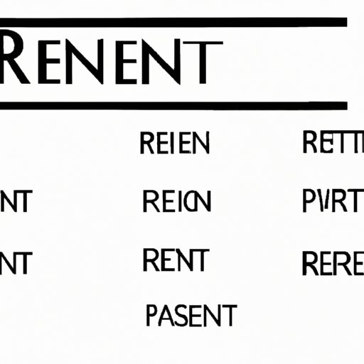 Rent or Purchase Individual Episodes or Entire Seasons