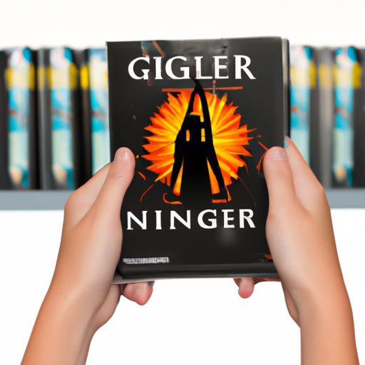 Buy the Hunger Games DVDs