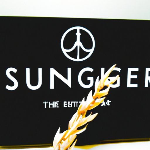 Stream the Hunger Games on a Subscription Service