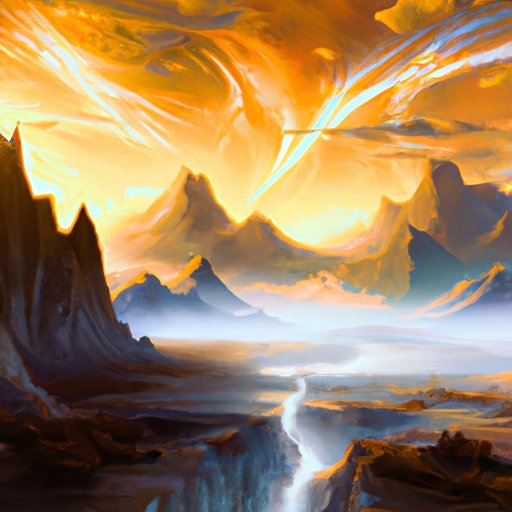 Check Out Local Screenings of Jackass Forever