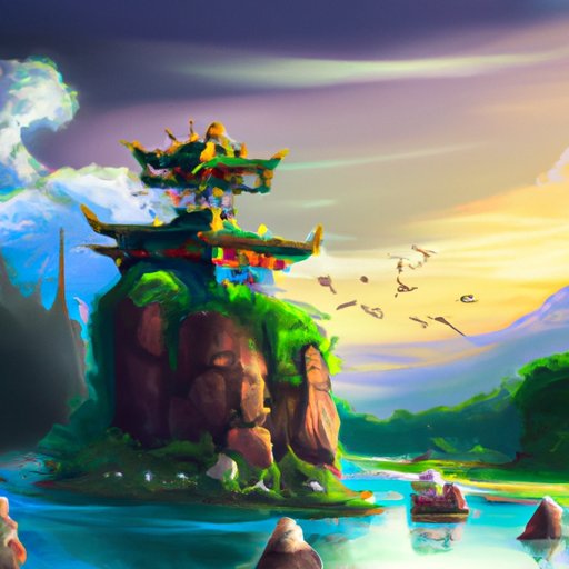 Attend a Jackass Forever Movie Marathon Event