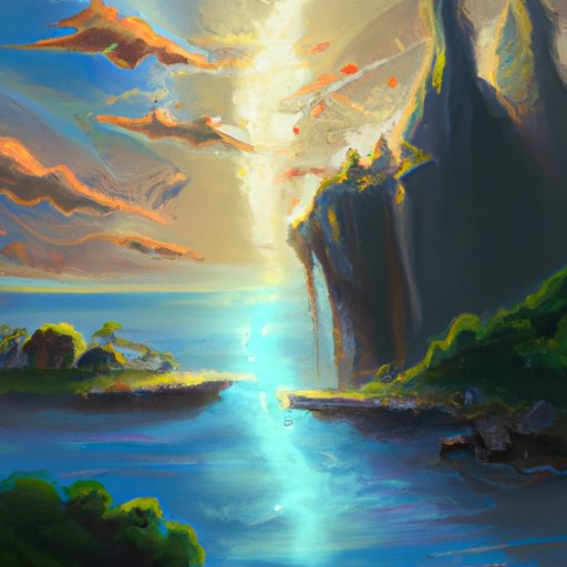 Look for Jackass Forever on Video On Demand Services