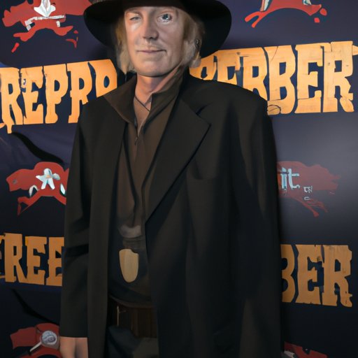 Attend a Jeepers Creepers Reborn Film Festival Screening