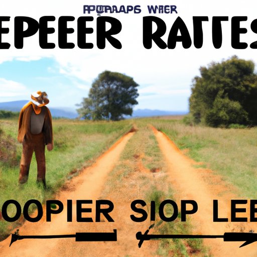 Watch Jeepers Creepers Reborn on Streaming Services