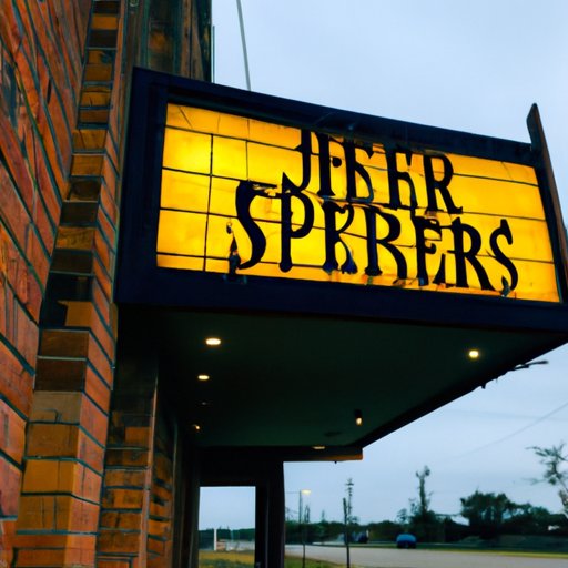 Check Local Theaters for Showings of Jeepers Creepers Reborn