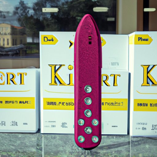 Rent or Buy King Richard from an Online Video Store