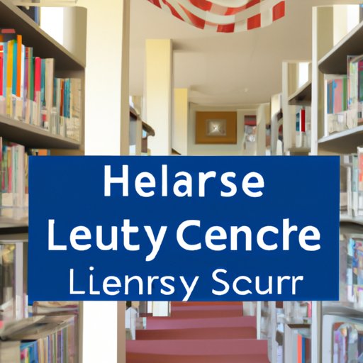 Check Local Libraries and Community Centers for Screenings