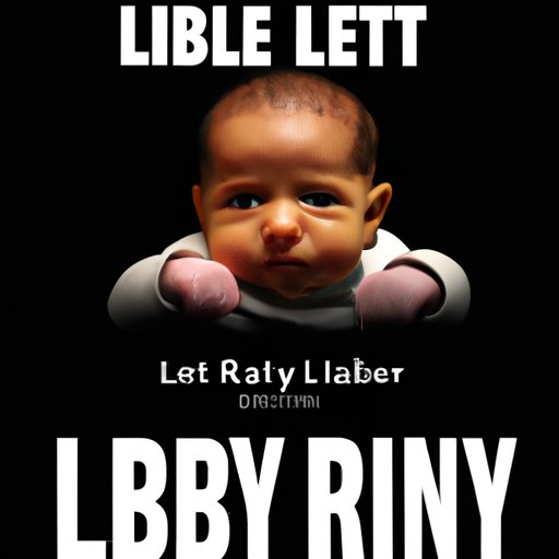 Rent the Lil Baby Documentary from Amazon Video