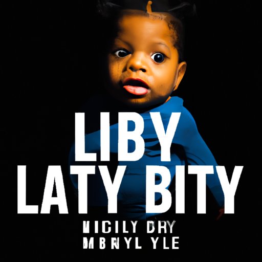 Watch the Lil Baby Documentary on Netflix
