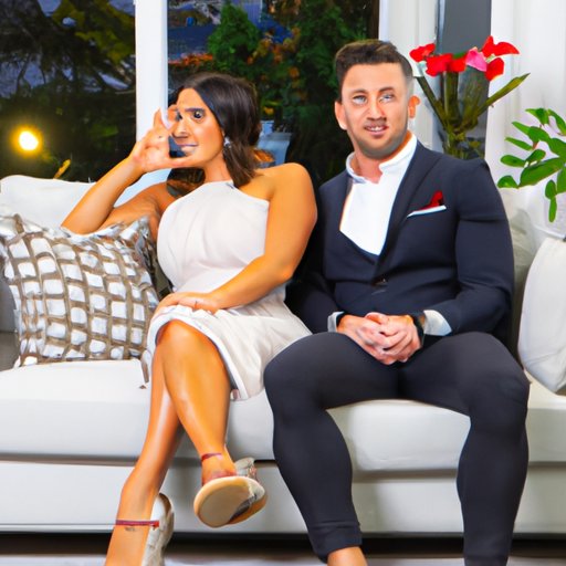 Uncovering the Secrets to Watching Married at First Sight Australia