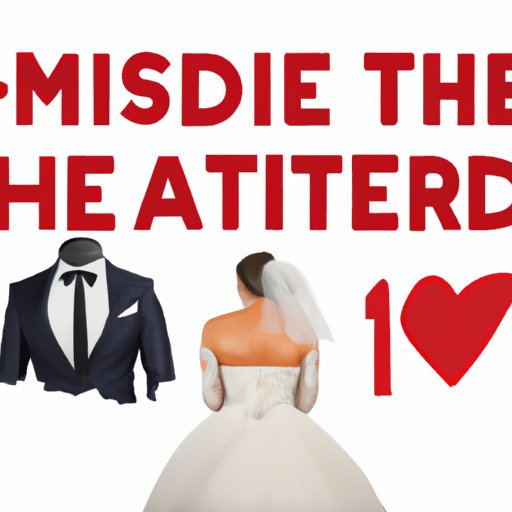 Where to Find the Latest Episodes of Married at First Sight Australia
